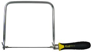 [96203] Stanley fatmax figuurzaag 6 3/4