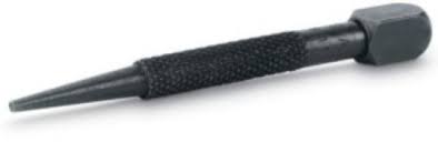 [96208] Stanley drevel 1,6mm