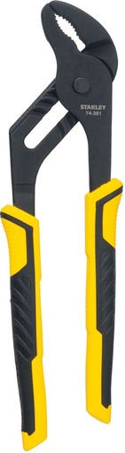 [96258] Stanley dynagrip waterpomptang CG 250mm