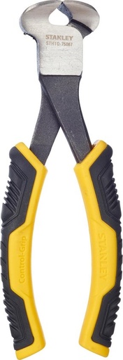 [96260] Stanley dynagrip kopkniptang CG 150mm