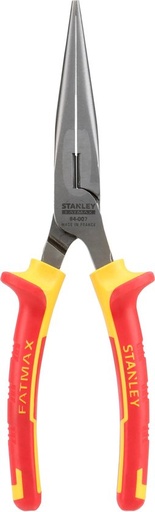 [96264] Stanley VDE 1000 V telefoontangen 200mm