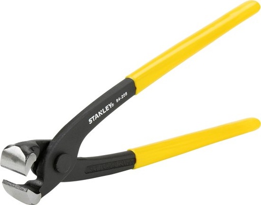 [96270] Stanley betonvlechttang 250mm