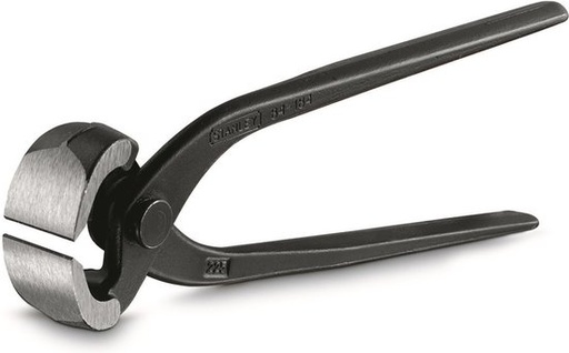 [96271] Stanley nijptang 225mm