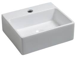 [96420] Fonteinset Trevi 33,5x29x11,5cm wit