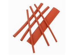 [50688] KRIMP ROOD 6XASSORTI