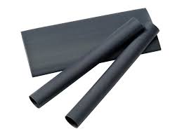 [50690] KRIMP ZWART 6X ASSORTI