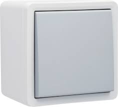 [50769] NEW HYDRO SCHAKELAAR WISSEL