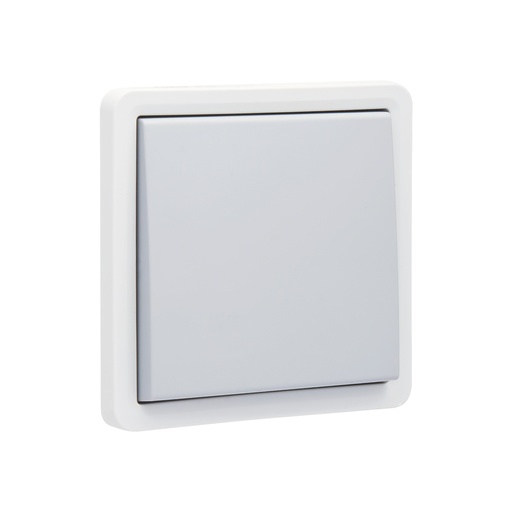 [50775] NEW HYDRO SCHAKELAAR WISSEL