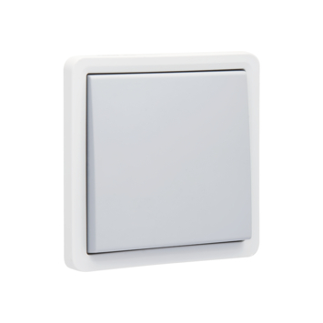 [50785] NEW HYDRO SCHAKELAAR 2P