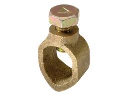 [50835] KLEM 5/8 VERKOPERD