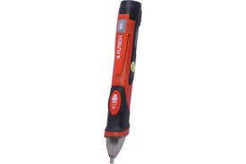[98711] Futech volttester