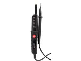 [98712] Futech volttester VT6400