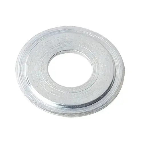 [PR/00021] CMT Onderlegring voor lager 12,7mm