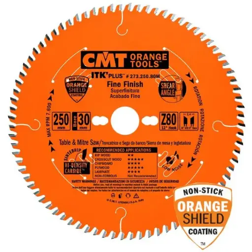 [PR/00314] Dun fijn afkortzaag 190x30x1,7 Z64