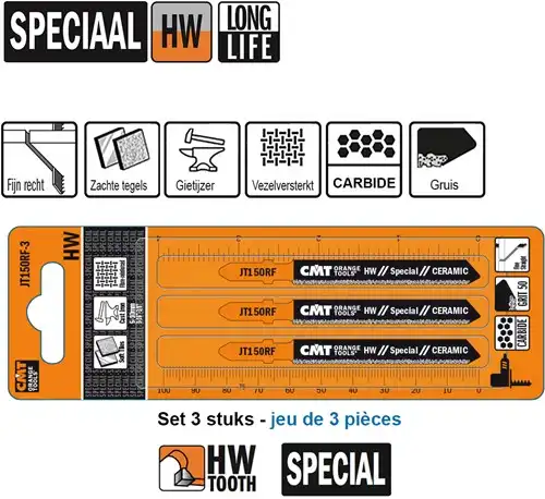 [PR/00348] Decoupeerzaag 83mm (zachte ceramische tegels) - 3st