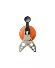 [PR/00550] Vacuum boorgeleider 