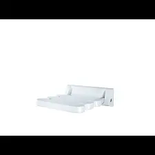 [PR/00777] Assistent - Doucheklapstoeltje