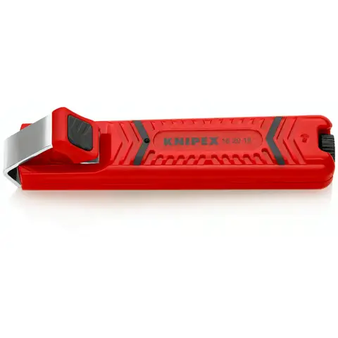 [PR/00788] Knipex kabelmes