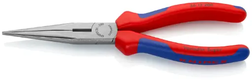 [PR/00810] Knipex telefoontang