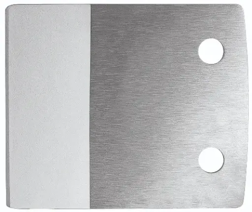 [PR/00834] Knipex reservemes voor 90 25 20/90 xx 195