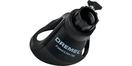 [PR/00845] Dremel voegverwijderingsset 568