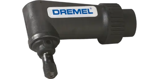 [PR/00847] Dremel haaks hulpstuk (575)