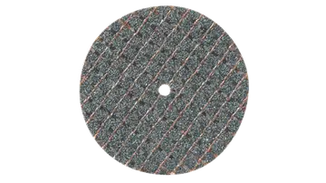 [PR/00855] Dremel snijschijf 32mm