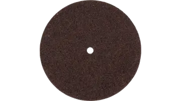 [PR/00859] Dremel snijschijf 540 - 5st