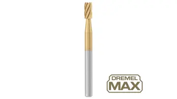 [PR/00865] Dremel hogesnelheidsfrees (graveerbit)