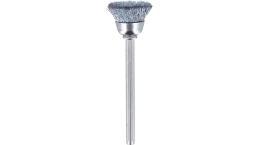 [PR/00872] Dremel staalborstel 13mm