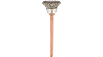 [PR/00873] Bosch RVS-dremel 13mm