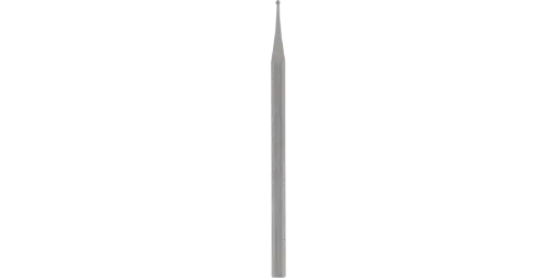 [PR/00882] Dremel graveerfrees 0,8m