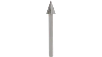 [PR/00886] Dremel hogesnelheidsfrees HSS 6,4mm - 125