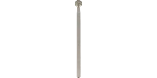[PR/00890] Dremel diamantstift 4,3mm
