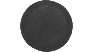 [PR/00897] Dremel EZ speedclic schuurschijven - SC413