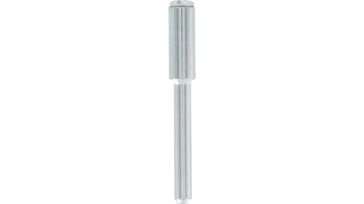 [PR/00910] Dremel opspandoorn 402 - 4st