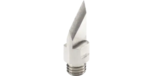 [PR/00913] Dremel snijmessen 202 - 2st
