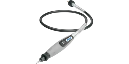 [PR/00914] Dremel flexibele as