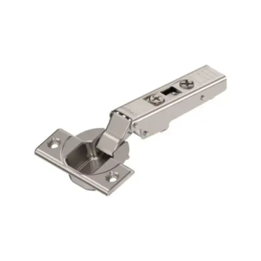 [PR/00924] Blum scharnier 110° hoekaanslag vern. - 35mm (10st)
