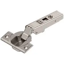 [PR/00925] Blum scharnier 110° hoekaanslag inserta vern. - 35mm - 2st