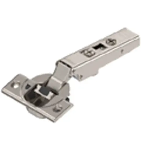 [PR/00929] Blum scharnier 110° hoekaanslag blumotion vern. - 35mm - 10st