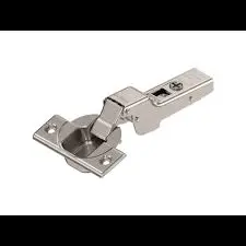 [PR/00936] Blum scharnier 110° middenaanslag vern. - 35mm - 2st