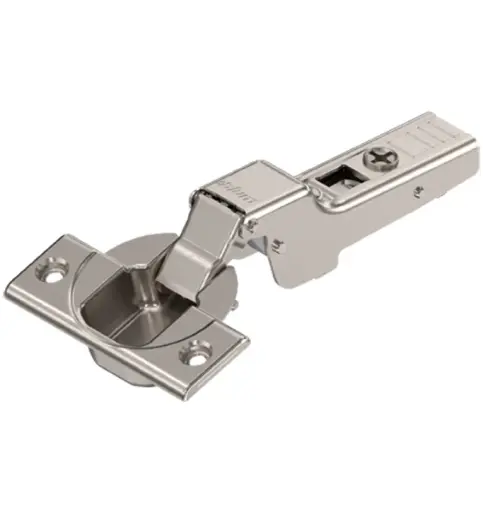 [PR/00937] Blum scharnier 110° middenaanslag vern. - 35mm - 10st