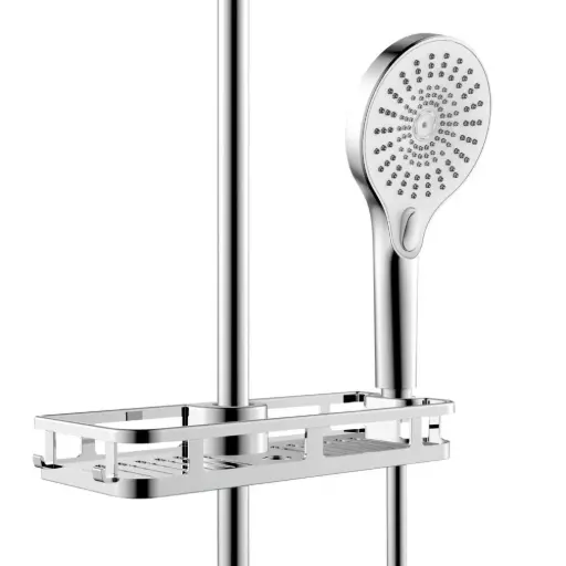 [PR/01004] Douchecaddy Liberta chroom