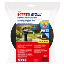 [51251] TESA BUISISOLATIE EPDM