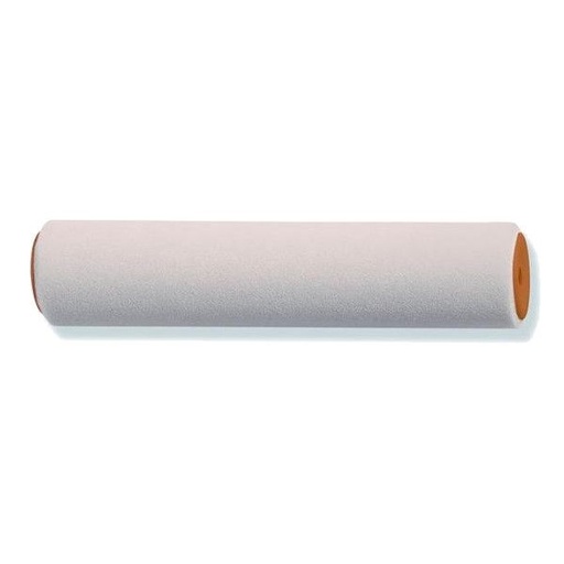 [51296] Reserverol K40 18cm velourexx 4mm beige