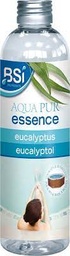 [51344] EUCALYPTUSOLIE 250ML