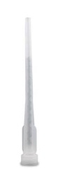 [51620] TEC7 ANCHOR 7 MENGTIPS ZAKJE VAN 6 STUKS