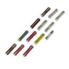 [51646] STEENZEKERING ASSORTIMENT 13ST