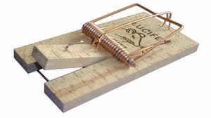 [51690] LUCIFER MUIZENVAL